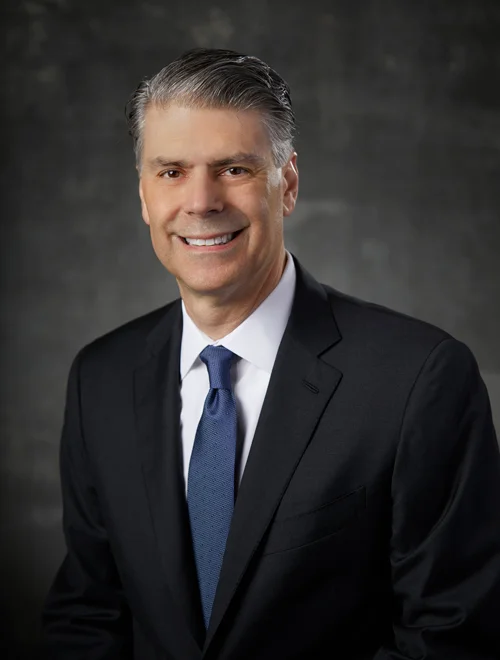 Joe_Almeida_baxter.jpg