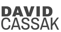 David Cassak Font.jpg
