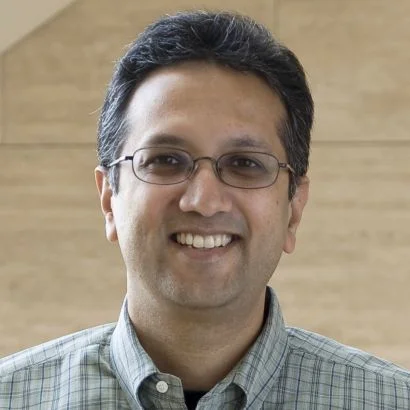 Shuvo Roy, PhD