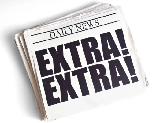 Newspaper_extra_extra.jpg