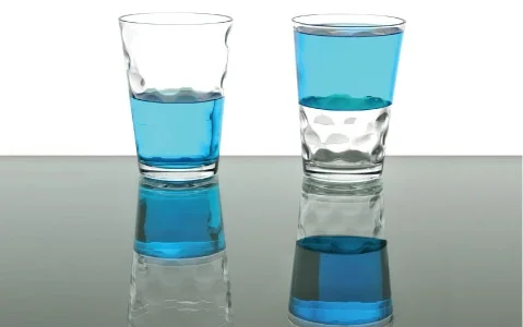 GlassHalfEmptyHalfFull.jpg