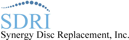 synergy logo_text.gif