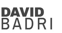 David Badri (1).jpg