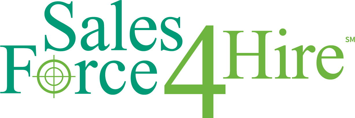 SF4H_RGB_300 - SalesForce4Hire.png