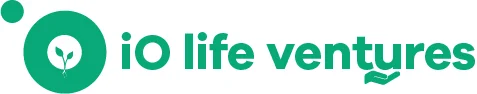 io Life Logo.jpg