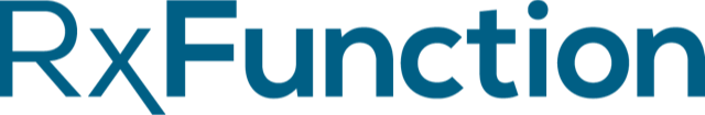 RxFunction Logo - Sara Hakanson.png