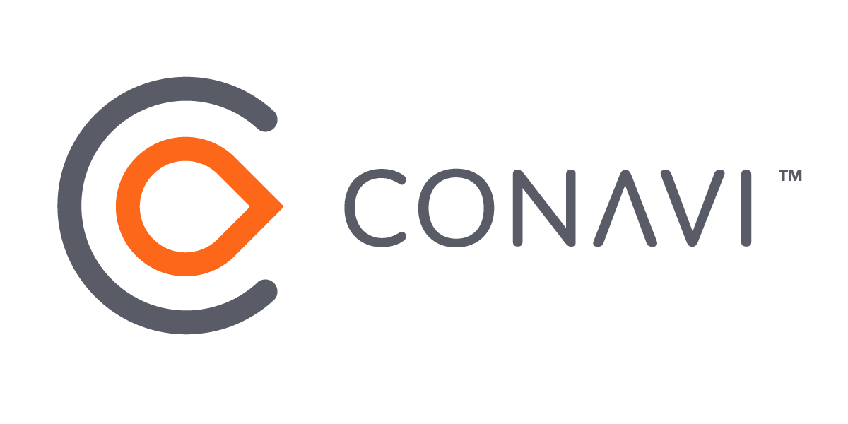 conavi-logo_horizontal-color - Stefano Picone.png