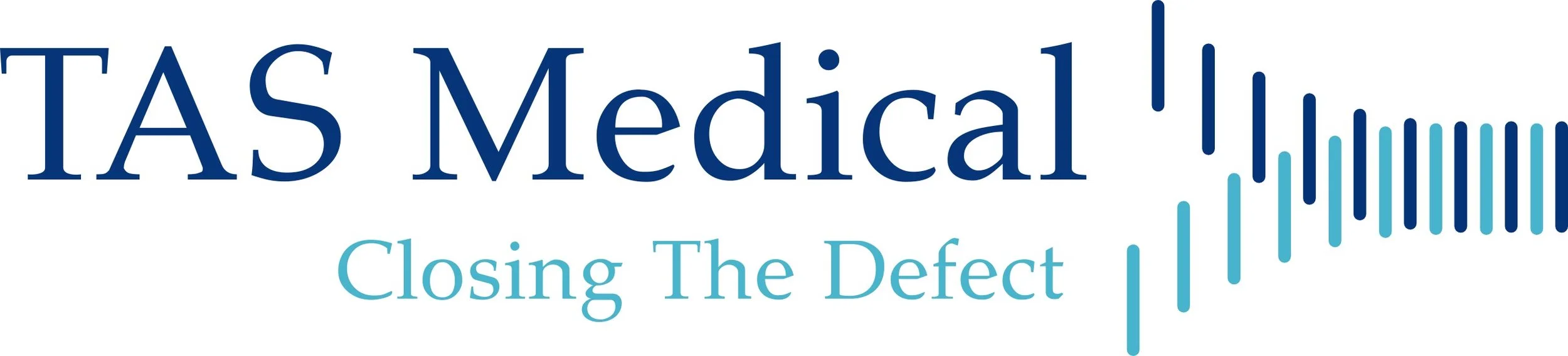 Tas medical logo.jpg