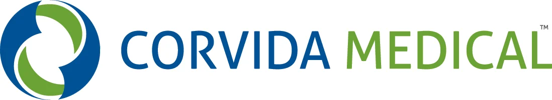 Corvida-LOGO-HIGHRES.jpg