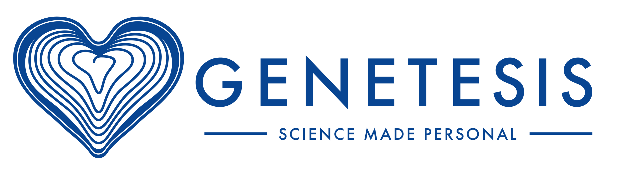 GN-PRIMARYLOGO-1C-002-01 - Peeyush Shrivastava.png
