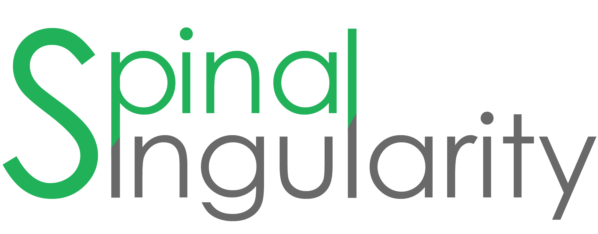 Spinal Singularity Logo - Bill Colone.png