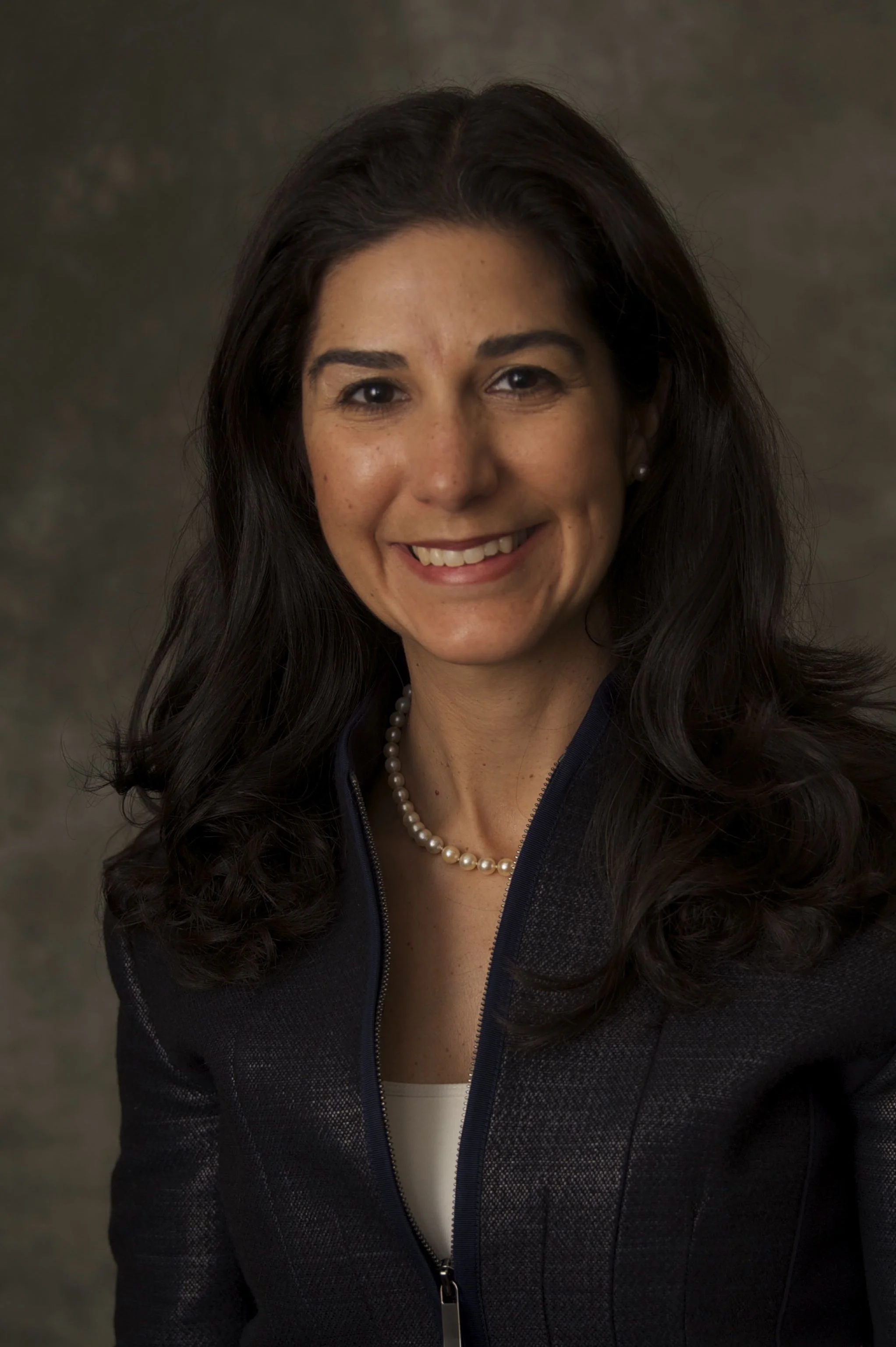 JMK Headshot - Mary McNeil.jpg