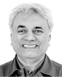 RajanPatel.png