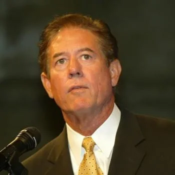 Peter Fitzgerald2.jpg