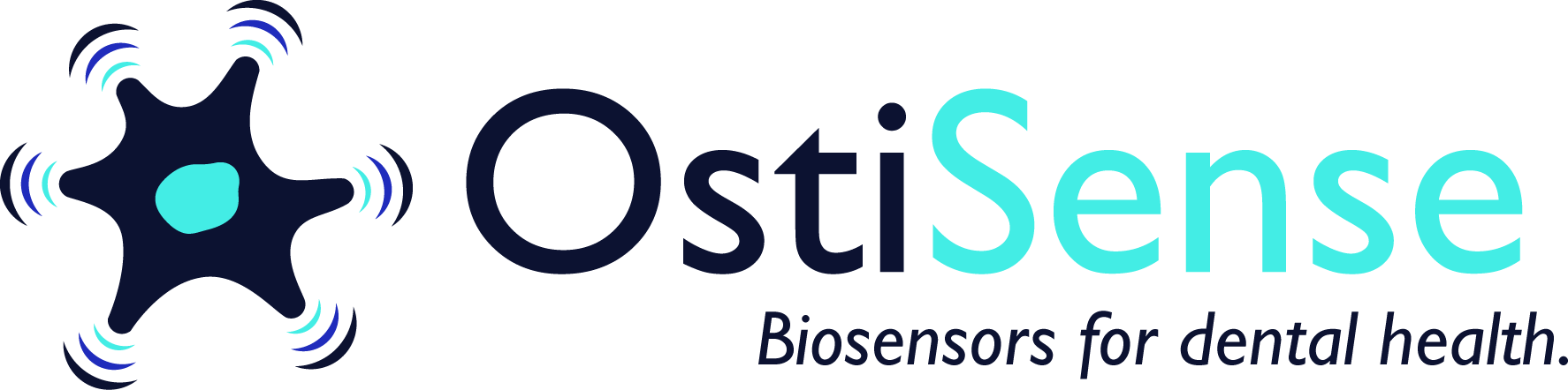 Current Main Logo V2 - Hassan Shenasa.png