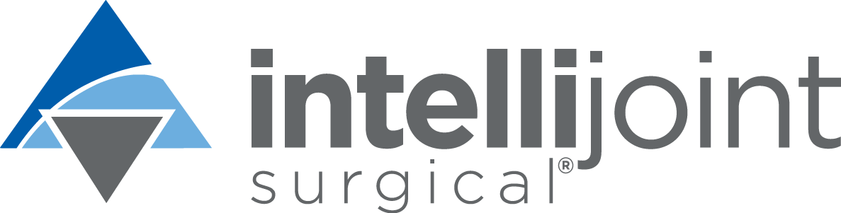 Intellijoint-Surgical_R- - Joshua Mitchell.png