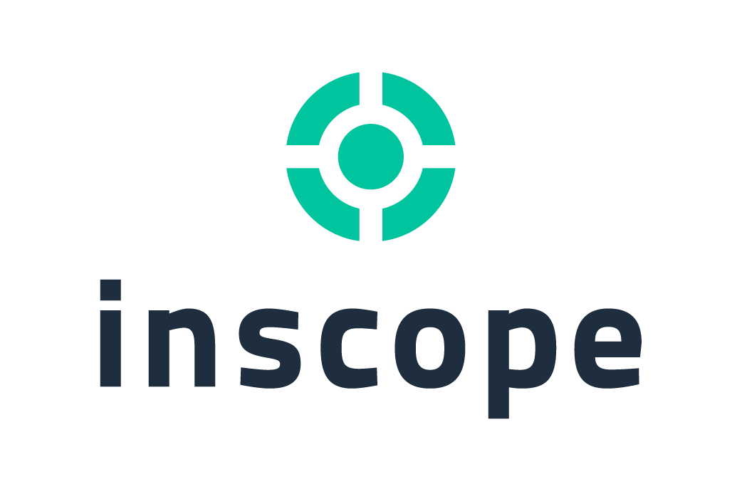 Inscope_Logos-07 - Maggie Galloway.png