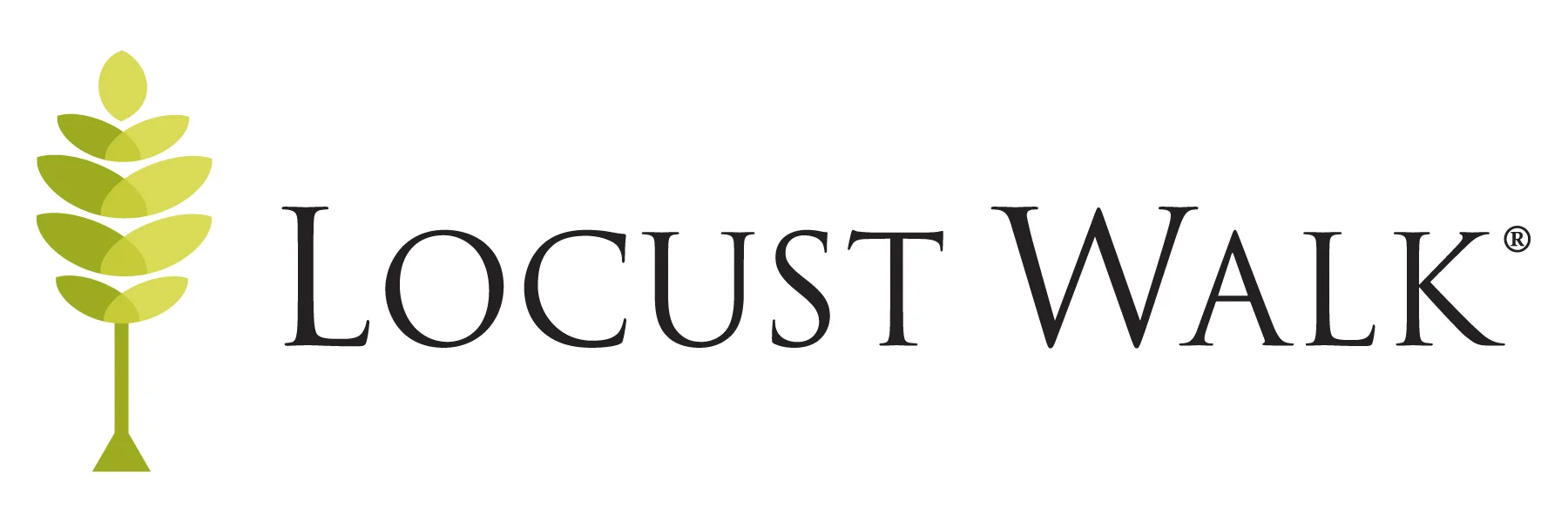 LocustWalk Logo - James Forte.jpg