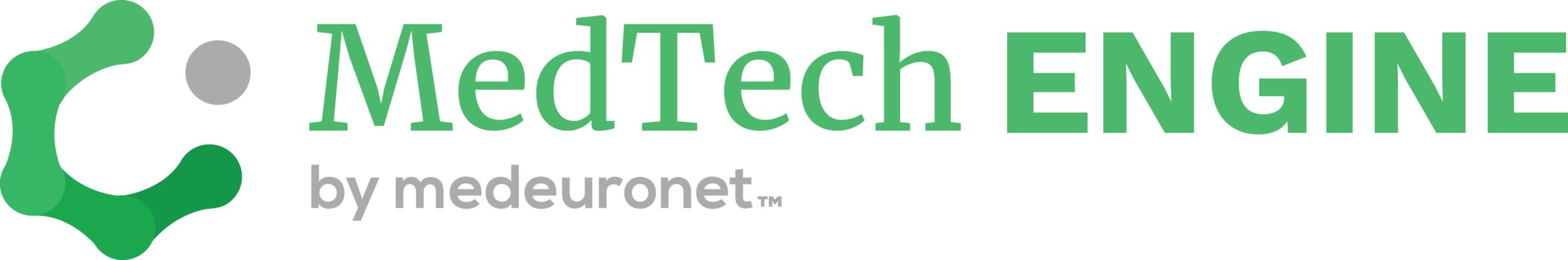 MedtechEngine_logo.png