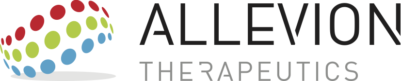 Allevion-Logo-v2b6 - Troy Barring.png