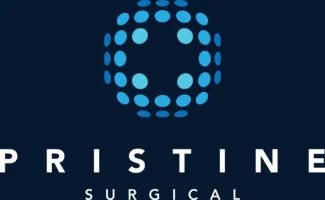 Pristine-Surgical-Logo-325x200.jpg
