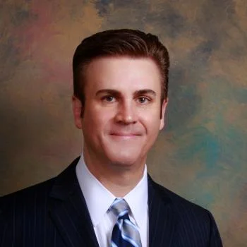 William Marks, MD, Verily Life Sciences