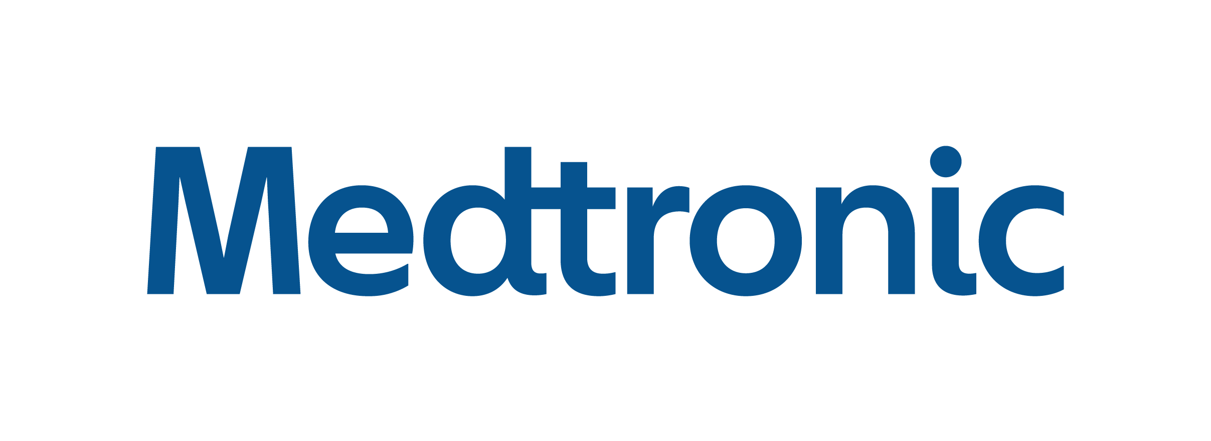 Medtronic_logo.png