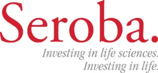 Seroba-Logo-web.jpg