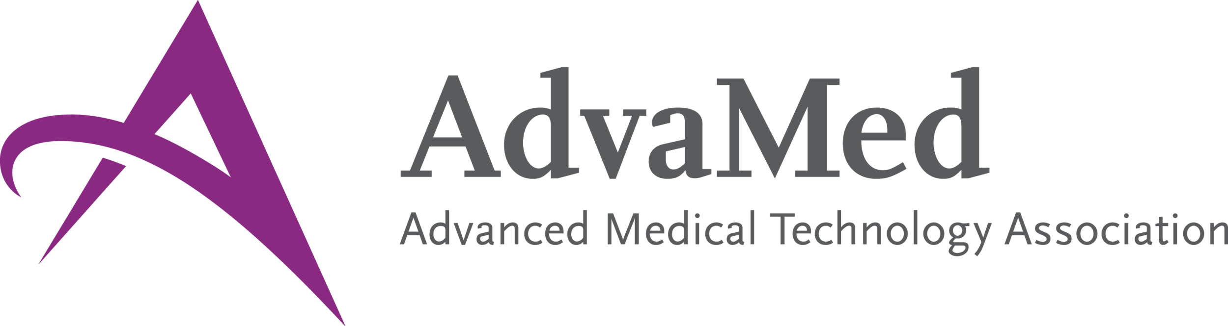 AdvaMed_logo.png