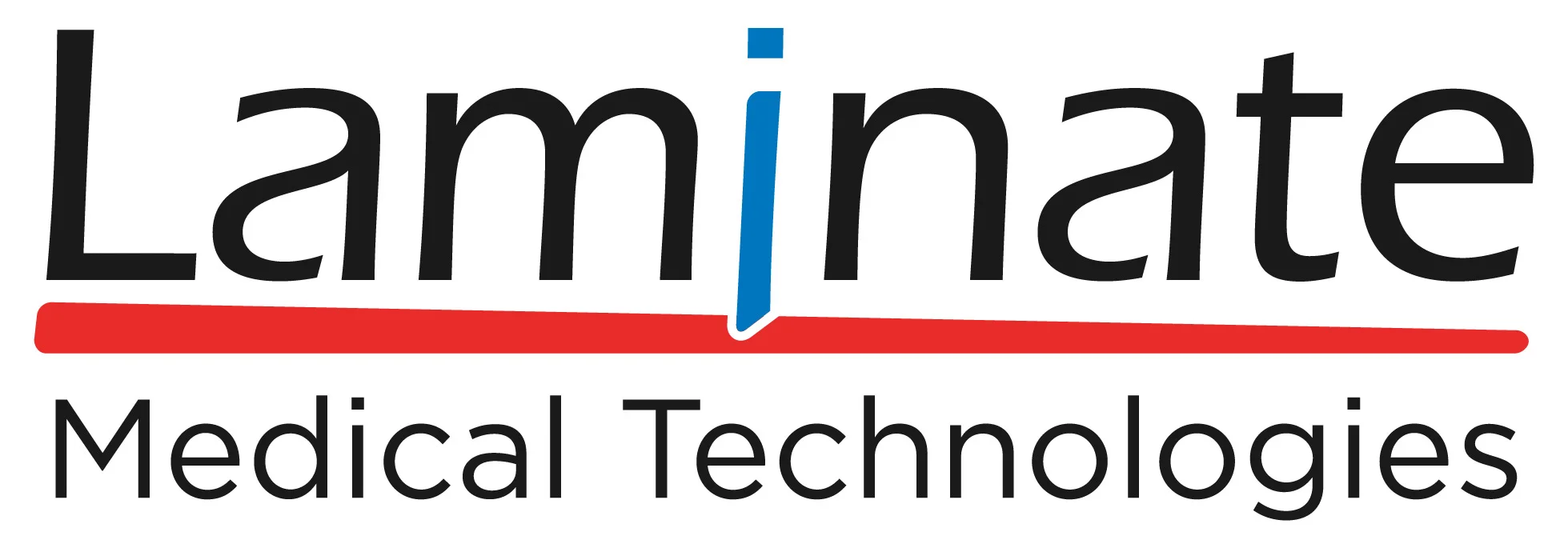 Laminate-2015-Logo - Tal Gilboa.jpg