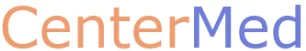 CenterMed - Laura Krasovec.jpg