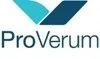 ProVerum-Hi-res-Colour-325x192.jpg
