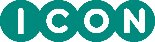 ICON Positive logo PNG (nostrap).png