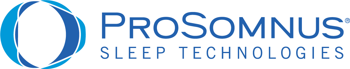 Prosomnus_logo_Horizontal_V3 - Len Liptak.png