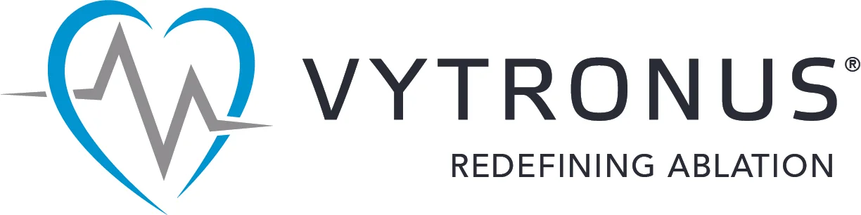 vytronus-logo-horizontal-tagline-color - John Pavlidis.jpg