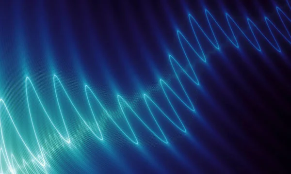 sound-waves.jpg
