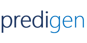 predigen-logo.png