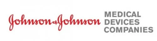 JNJ MedDev.jpg