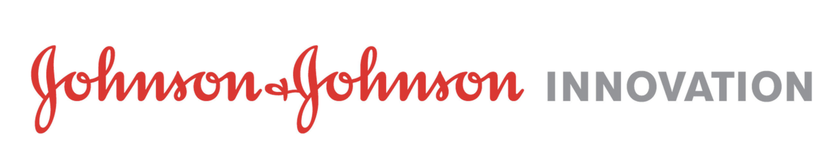 JNJ Innovation.png