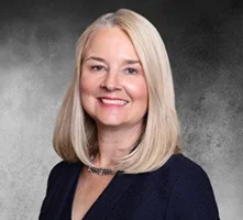 Karen Zaderej, AxoGen