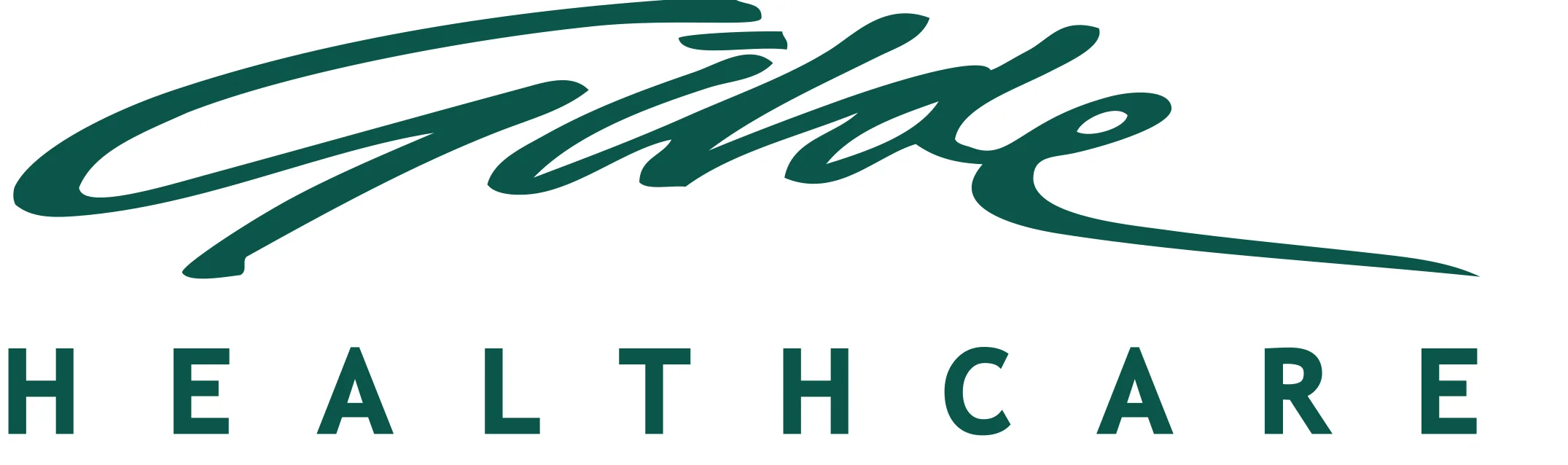 Logo Gilde Healthcare NIEUW 2013.jpg