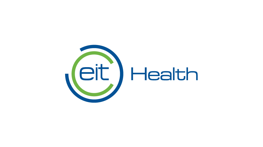EIT-Health-logo.png