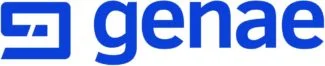 genae20logo-325x66.jpg