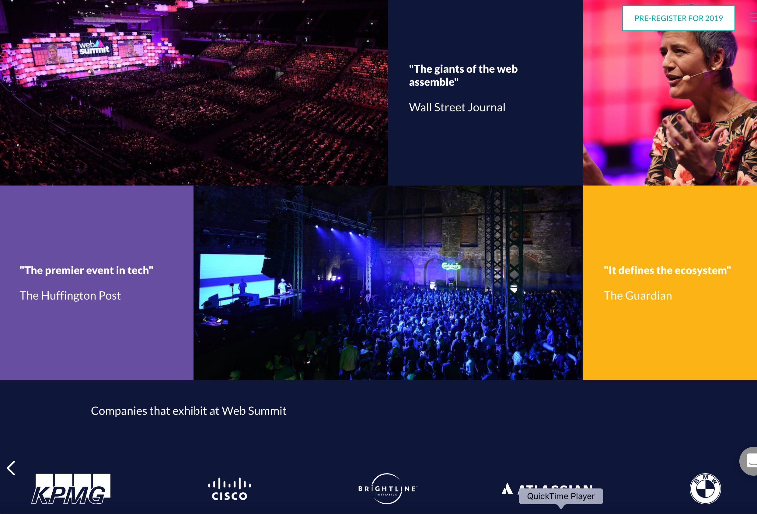 Screen Shot 2019-01-10 at 10.31.38 AM.png