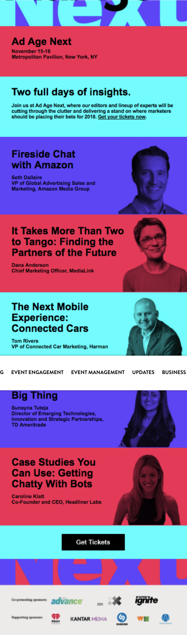 Screenshot_2019-01-09 20 Exceptional Event Email Marketing Examples.png