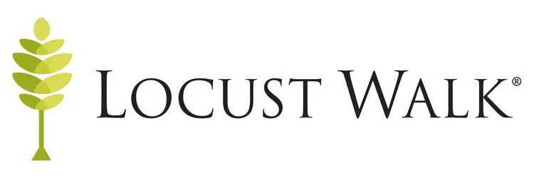 LocustWalk+Logo.jpg