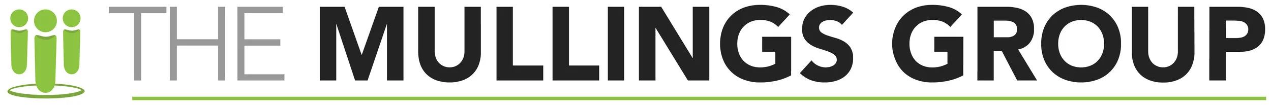 TheMullingsGroup.jpg