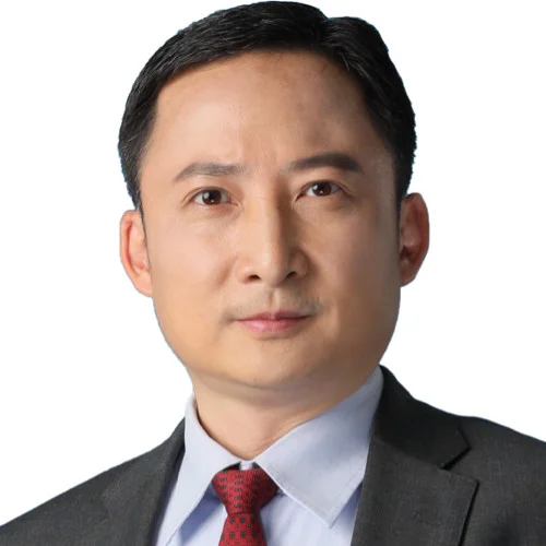lifei cheng headshot.jpeg