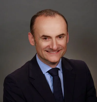 StefanoBini-ortho.jpg