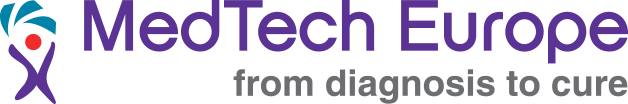 logo-medtech-europe.png
